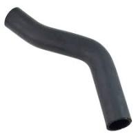 Водяной патрубок вход в вод. коллектор Transit 2.0 TD / 2.4 TD 2000-2006 4611833